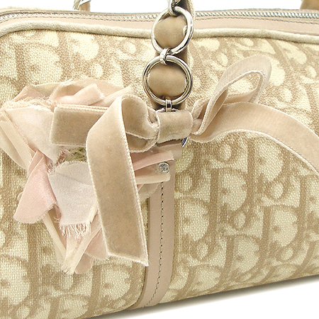 Dior(ũ����î���) �ΰ� PVC ���� ü�� ��Ʈ�� �̹���4 - ���̺��� �߰���ǰ