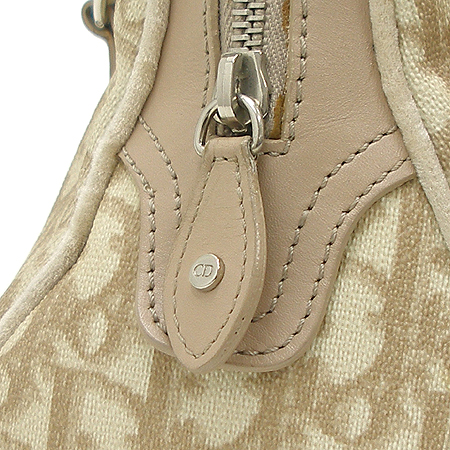 Dior(ũ����î���) �ΰ� PVC ���� ü�� ��Ʈ�� �̹���5 - ���̺��� �߰���ǰ