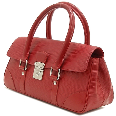Louis Vuitton(���̺���) M5882E ���� ���� ��ť�� PM ��Ʈ�� [�б�������] �̹���2 - ���̺��� �߰���ǰ