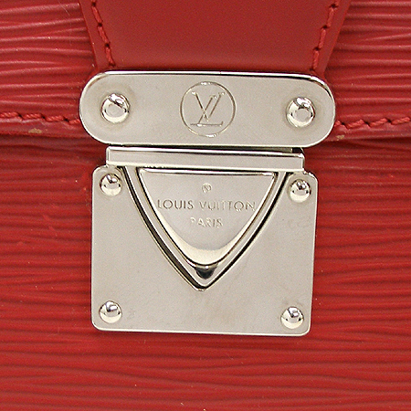 Louis Vuitton(���̺���) M5882E ���� ���� ��ť�� PM ��Ʈ�� [�б�������] �̹���3 - ���̺��� �߰���ǰ