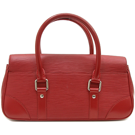 Louis Vuitton(���̺���) M5882E ���� ���� ��ť�� PM ��Ʈ�� [�б�������] �̹���4 - ���̺��� �߰���ǰ