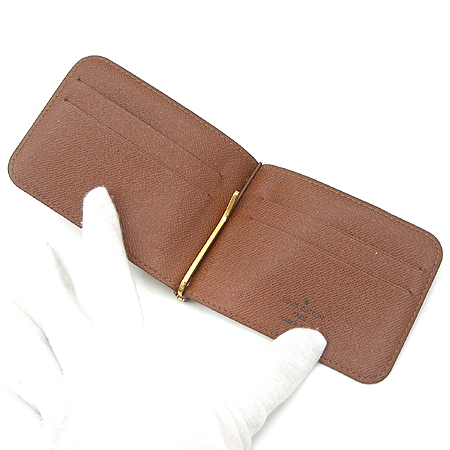 Louis Vuitton(̺) M66543 ׷ ĵ  ӴŬ  [] ̹2 - ̺ ߰ǰ