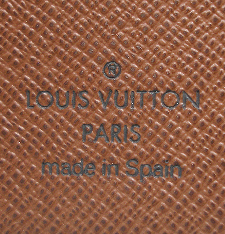 Louis Vuitton(̺) M66543 ׷ ĵ  ӴŬ  [] ̹3 - ̺ ߰ǰ