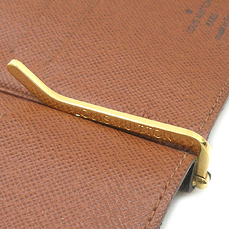 Louis Vuitton(̺) M66543 ׷ ĵ  ӴŬ  [] ̹4 - ̺ ߰ǰ