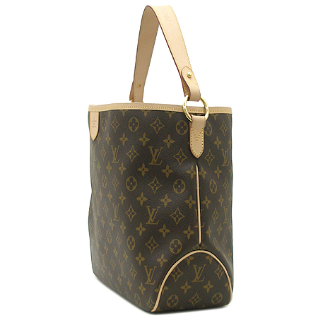 Louis Vuitton(���̺���) M40352 ���׷� ĵ���� ������ƮǮ PM ����� [��������] �̹���3 - ���̺��� �߰���ǰ