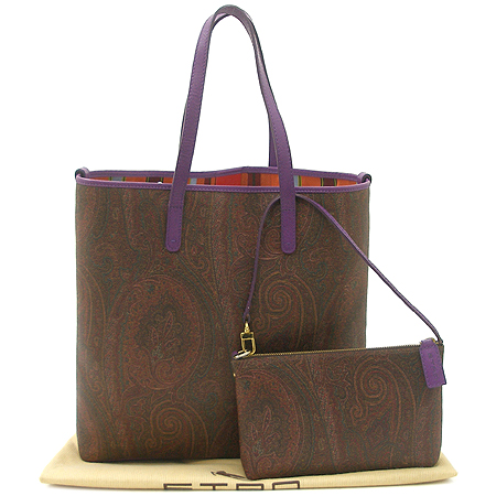 Etro(��Ʈ��) 1B139 ������ ���̿÷� ���� ����� + �����Ŀ�ġ [��������] �̹���2 - ���̺��� �߰���ǰ
