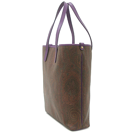 Etro(��Ʈ��) 1B139 ������ ���̿÷� ���� ����� + �����Ŀ�ġ [��������] �̹���3 - ���̺��� �߰���ǰ