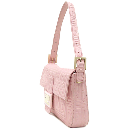 Fendi(���) 8BR600 �ٰ�Ʈ ���� ��ũ ����Ų ����� �̹���2 - ���̺��� �߰���ǰ