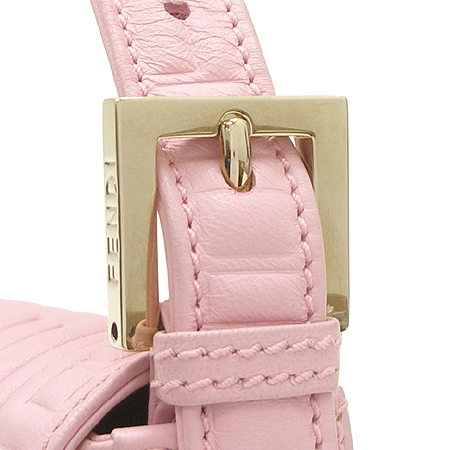 Fendi(���) 8BR600 �ٰ�Ʈ ���� ��ũ ����Ų ����� �̹���3 - ���̺��� �߰���ǰ