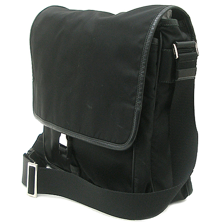 Prada(�����) V166 �޽��� ũ�ν��� [�б�������] �̹���2 - ���̺��� �߰���ǰ