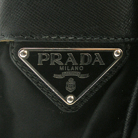 Prada(�����) V166 �޽��� ũ�ν��� [�б�������] �̹���3 - ���̺��� �߰���ǰ
