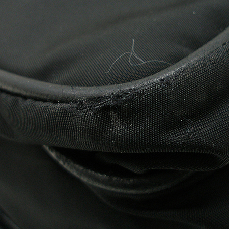 Prada(�����) V166 �޽��� ũ�ν��� [�б�������] �̹���4 - ���̺��� �߰���ǰ