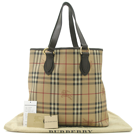 Burberry(������) ��Ŭ���� �ٰ� ����� [��������] �̹���2 - ���̺��� �߰���ǰ