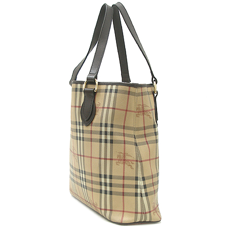Burberry(������) ��Ŭ���� �ٰ� ����� [��������] �̹���3 - ���̺��� �߰���ǰ