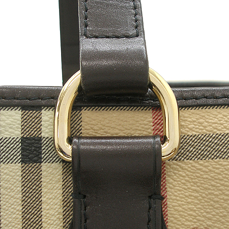 Burberry(������) ��Ŭ���� �ٰ� ����� [��������] �̹���4 - ���̺��� �߰���ǰ