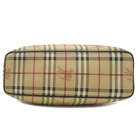 Burberry(������) ��Ŭ���� �ٰ� ����� [��������] �̹���5 - ���̺��� �߰���ǰ
