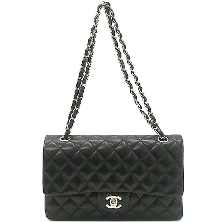 Chanel() A01112Y01480 Ų  Ŭ M ΰ ü  []