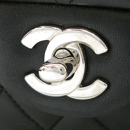 Chanel() A01112Y01480 Ų  Ŭ M ΰ ü  [] ̹4 - ̺ ߰ǰ
