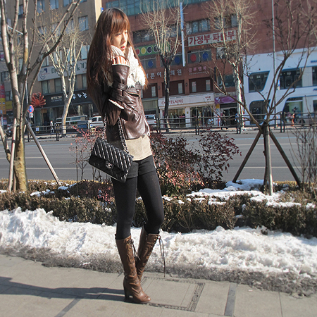 Chanel() A01112Y01480 Ų  Ŭ M ΰ ü  [] ̹6 - ̺ ߰ǰ