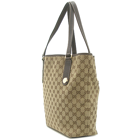 Gucci(����) 153009 GG�ΰ� �к긯 �ٰ� ����� [�б�������] �̹���2 - ���̺��� �߰���ǰ