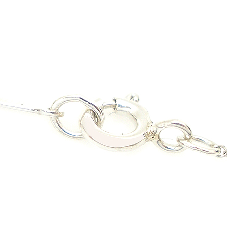 Tiffany(Ƽ�Ĵ�) 925(�ǹ�) ������Ʈ + 18K ��� ���� ����� [�б�������] �̹���3 - ���̺��� �߰���ǰ