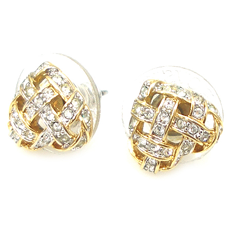 Swarovski(���ͷκ꽺Ű) ��� ��Ʈ �Ҵ�Ʈ ����� + �Ͱ��� ��Ʈ �̹���3 - ���̺��� �߰���ǰ