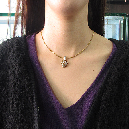 Swarovski(���ͷκ꽺Ű) ��� ��Ʈ �Ҵ�Ʈ ����� + �Ͱ��� ��Ʈ �̹���6 - ���̺��� �߰���ǰ