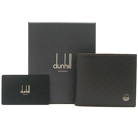 Dunhill(����) �ΰ� ���� ���� ������ ������ [��������] �̹���2 - ���̺��� �߰���ǰ