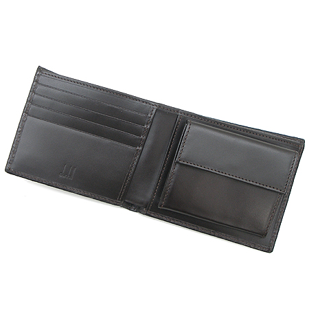 Dunhill(����) �ΰ� ���� ���� ������ ������ [��������] �̹���3 - ���̺��� �߰���ǰ