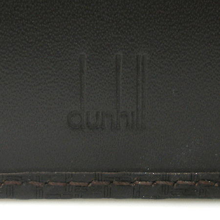 Dunhill(����) �ΰ� ���� ���� ������ ������ [��������] �̹���4 - ���̺��� �߰���ǰ