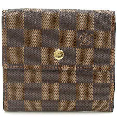 Louis Vuitton(̺) N61654 ٹ̿  ĵ    [б]