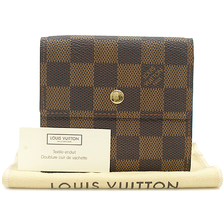 Louis Vuitton(̺) N61654 ٹ̿  ĵ    [б] ̹2 - ̺ ߰ǰ
