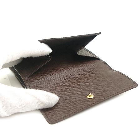 Louis Vuitton(̺) N61654 ٹ̿  ĵ    [б] ̹3 - ̺ ߰ǰ