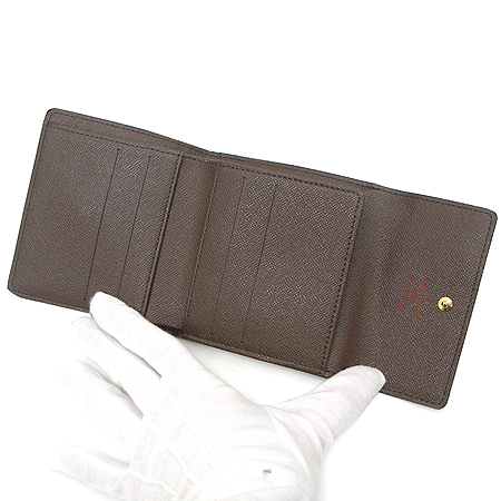 Louis Vuitton(̺) N61654 ٹ̿  ĵ    [б] ̹4 - ̺ ߰ǰ