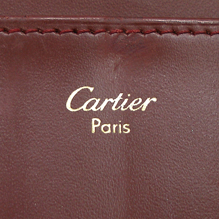 Cartier(��쿡) LL063816 ������ ������ �̹���3 - ���̺��� �߰���ǰ