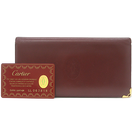 Cartier(��쿡) LL063816 ������ ������ �̹���5 - ���̺��� �߰���ǰ
