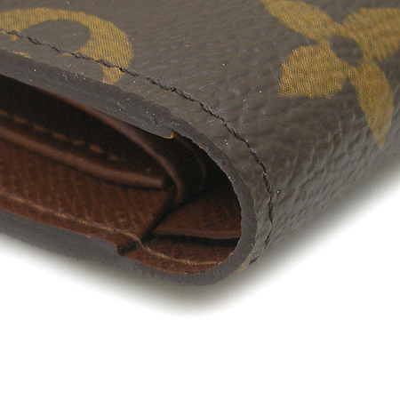 Louis Vuitton(̺) M61202 ׷ ĵ ų 3  + ID Ȧ [б] ̹5 - ̺ ߰ǰ