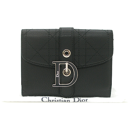 Dior(ũ����î���) D�ΰ� ��Ʈ ��� ���� ���� ������ [�б�������] �̹���2 - ���̺��� �߰���ǰ