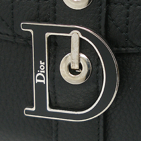 Dior(ũ����î���) D�ΰ� ��Ʈ ��� ���� ���� ������ [�б�������] �̹���3 - ���̺��� �߰���ǰ