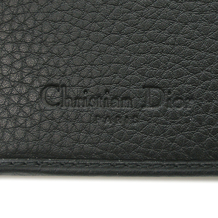 Dior(ũ����î���) D�ΰ� ��Ʈ ��� ���� ���� ������ [�б�������] �̹���5 - ���̺��� �߰���ǰ