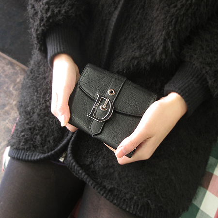 Dior(ũ����î���) D�ΰ� ��Ʈ ��� ���� ���� ������ [�б�������] �̹���6 - ���̺��� �߰���ǰ