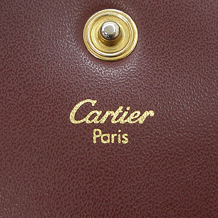 Cartier(��쿡) ��� ���� �������� �̹���3 - ���̺��� �߰���ǰ