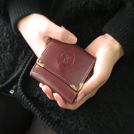 Cartier(��쿡) ��� ���� �������� �̹���5 - ���̺��� �߰���ǰ