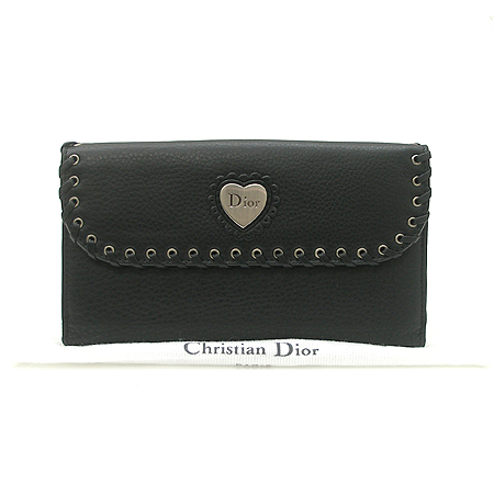 Dior(ũ����î���) ��Ʈ �ΰ� ���� ���� ������ [�б�������] �̹���2 - ���̺��� �߰���ǰ