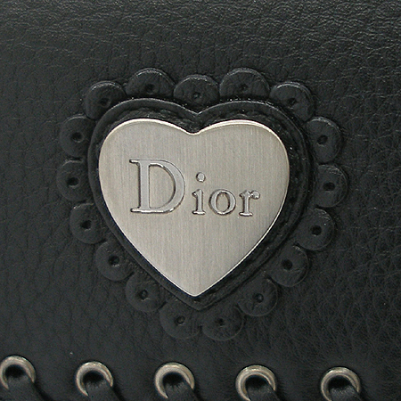 Dior(ũ����î���) ��Ʈ �ΰ� ���� ���� ������ [�б�������] �̹���3 - ���̺��� �߰���ǰ