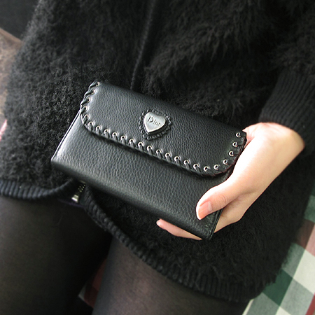 Dior(ũ����î���) ��Ʈ �ΰ� ���� ���� ������ [�б�������] �̹���6 - ���̺��� �߰���ǰ