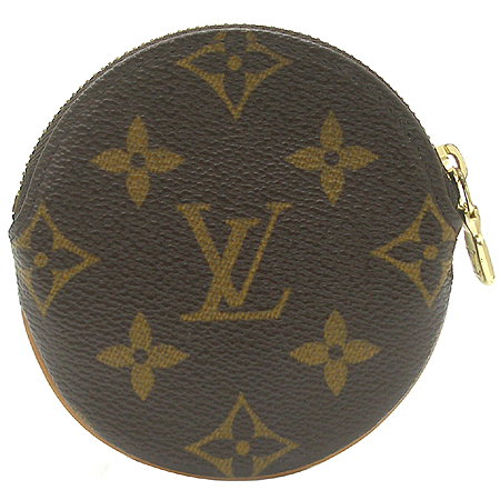 Louis Vuitton(̺) M61926 ׷ ĵ ü ۽  [б]