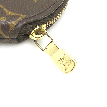 Louis Vuitton(̺) M61926 ׷ ĵ ü ۽  [б] ̹2 - ̺ ߰ǰ