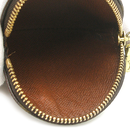 Louis Vuitton(̺) M61926 ׷ ĵ ü ۽  [б] ̹3 - ̺ ߰ǰ