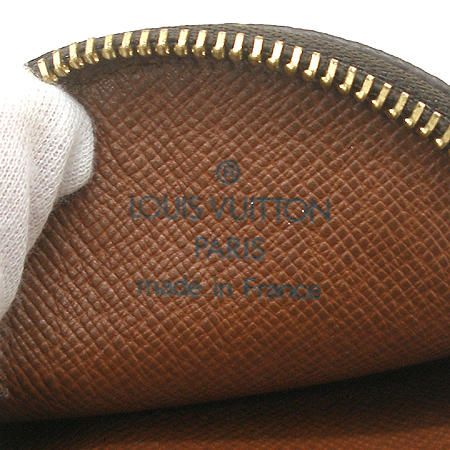 Louis Vuitton(̺) M61926 ׷ ĵ ü ۽  [б] ̹4 - ̺ ߰ǰ